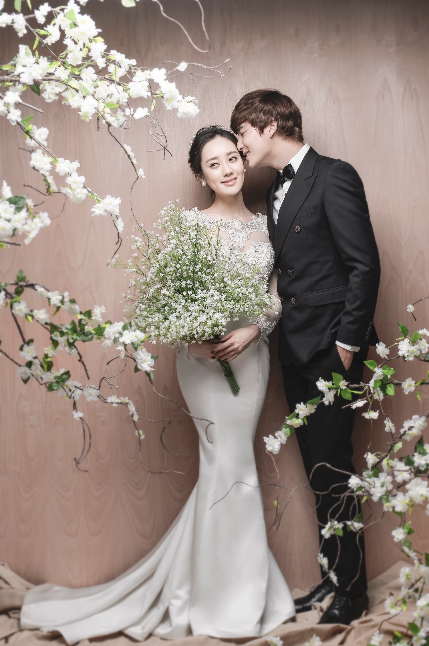 婚紗公司推薦,風格作品